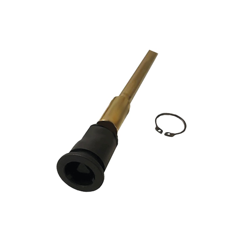 SISTEMA DE DESBLOQUEO PARA FAAC 620 SR / 640 BD553669603