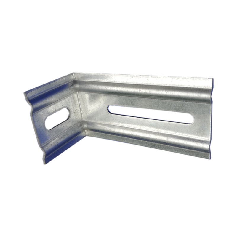 Soporte para gua vertical de puerta de garage. BD553669678