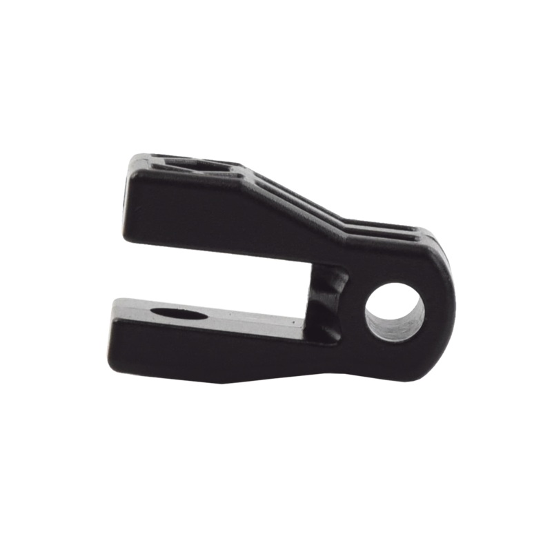 SOPORTE TRASERO PARA FAAC 400/422/S418 BD553669828