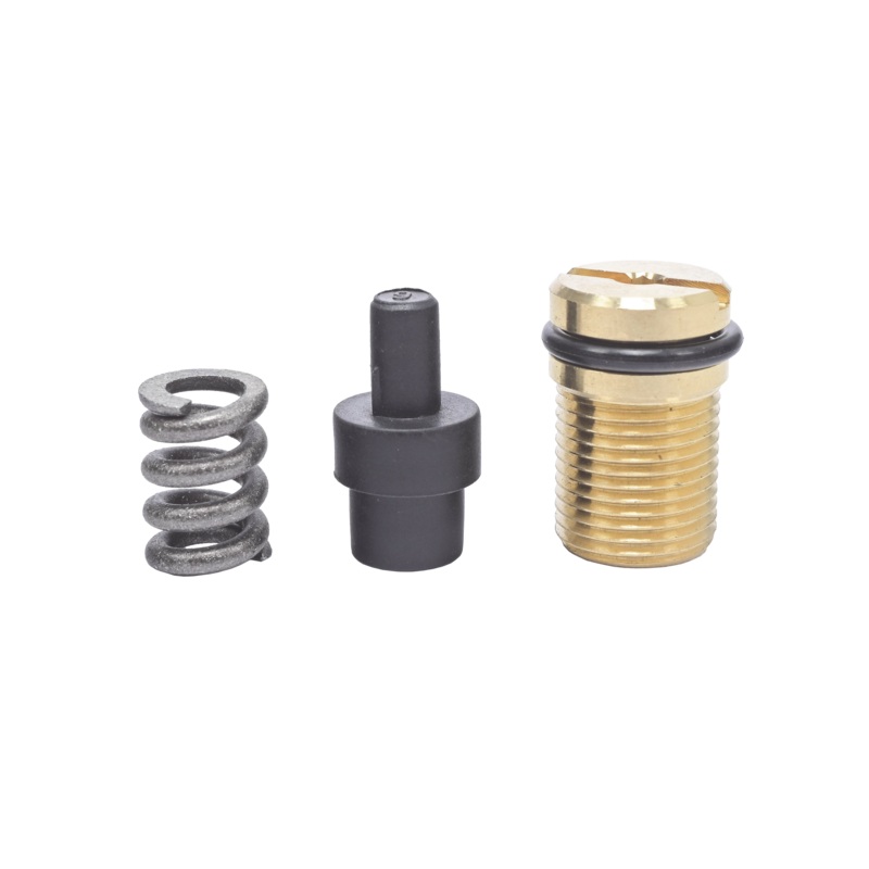 TAPA DE DERIVACIN DE LATN COMPLETA PARA FAAC 402, 615, 620, 640 BD553669524