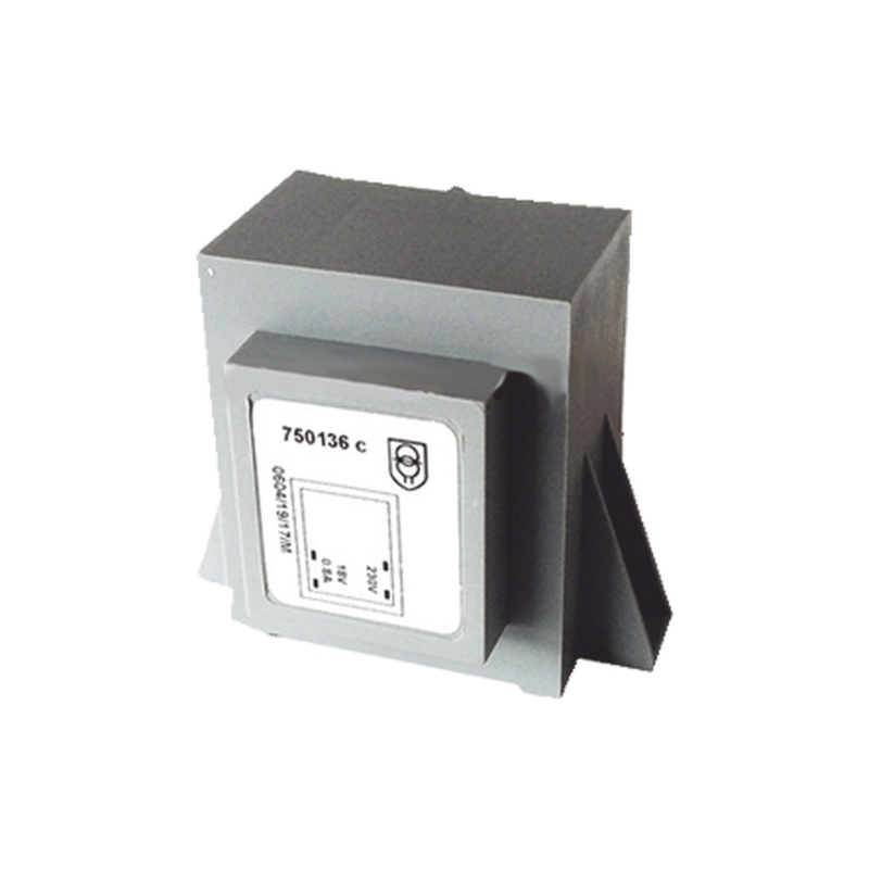 TRANSFORMADOR PARA TARJETA 780D DE FAAC 844 2 FASES 220V BD553669747