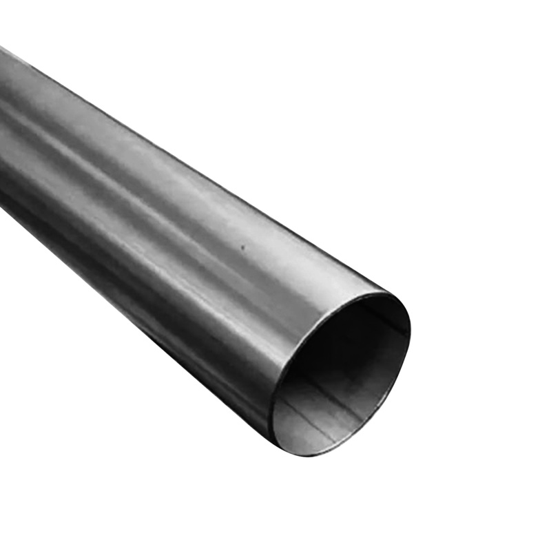 Tubo para puertas de garage de 20 pies . BD553669332