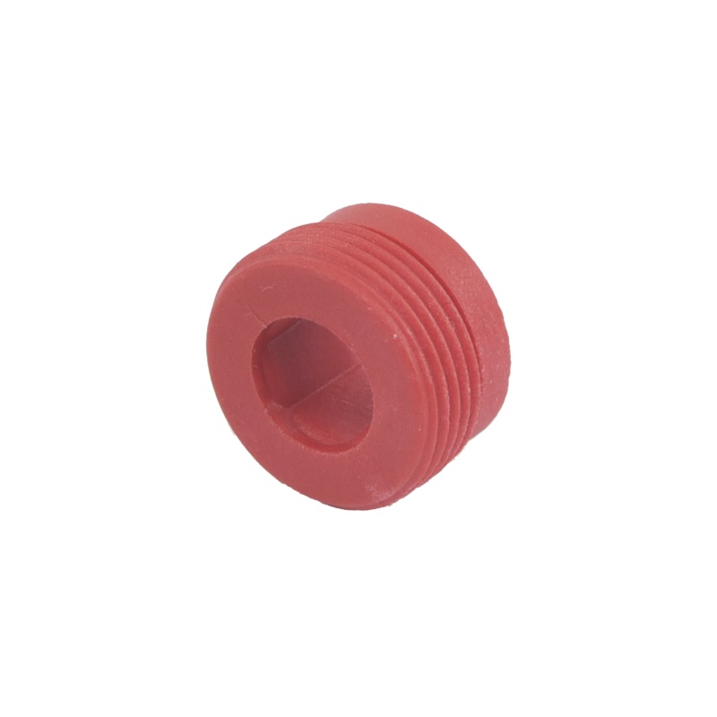 TUERCA DE RETECCION VALOX PARA OPERADORES 400/402/422/615/620/640 BD553669825