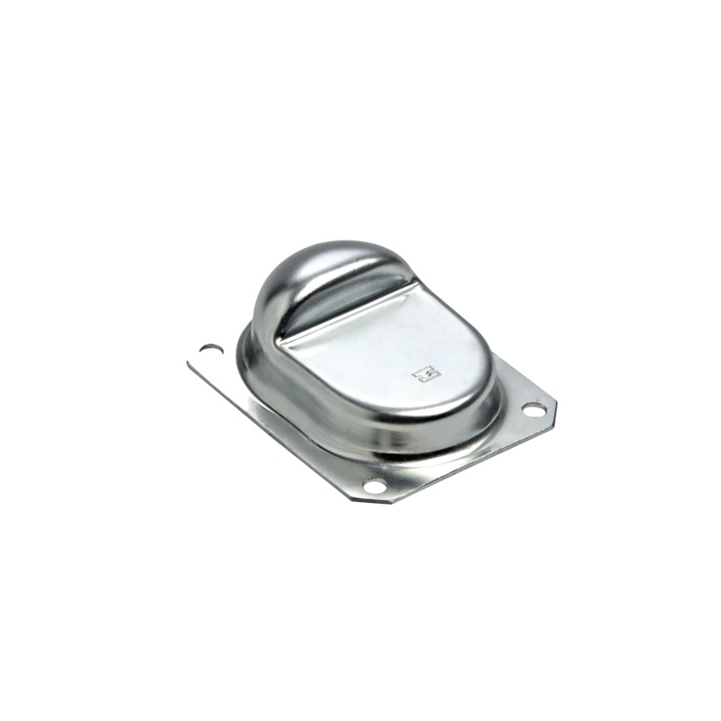 166P – Tope Pequeo Para Puertas Batientes o Abatibles BD553669018