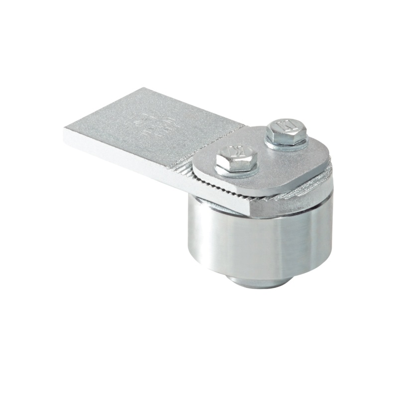 85G – Bivelo Grande Para Puertas de Hasta 650 Kg BD553669013