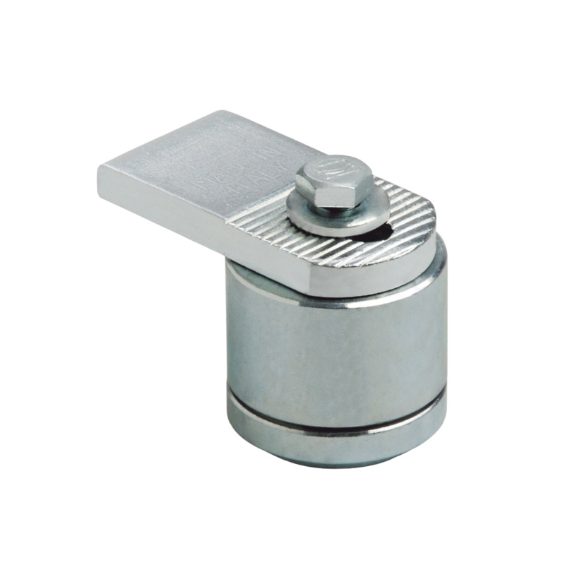 86P- Bisagra o Bivelo Pequeo Para Puertas de Hasta 200 kg BD553669012