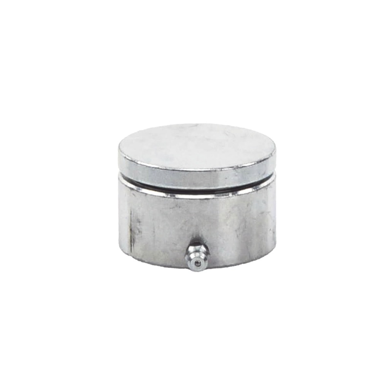 87G – Bisagra o Tejuelo Grande Para Puertas Batientes de Hasta 650 Kg BD553669014