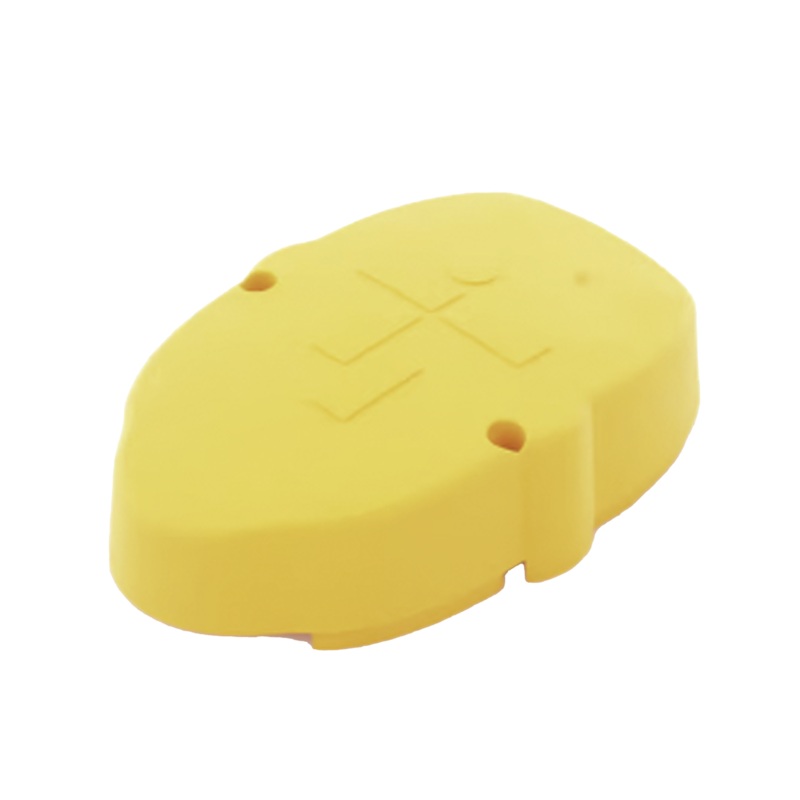 TAPON PARA MASTIL GT8 BD553669157