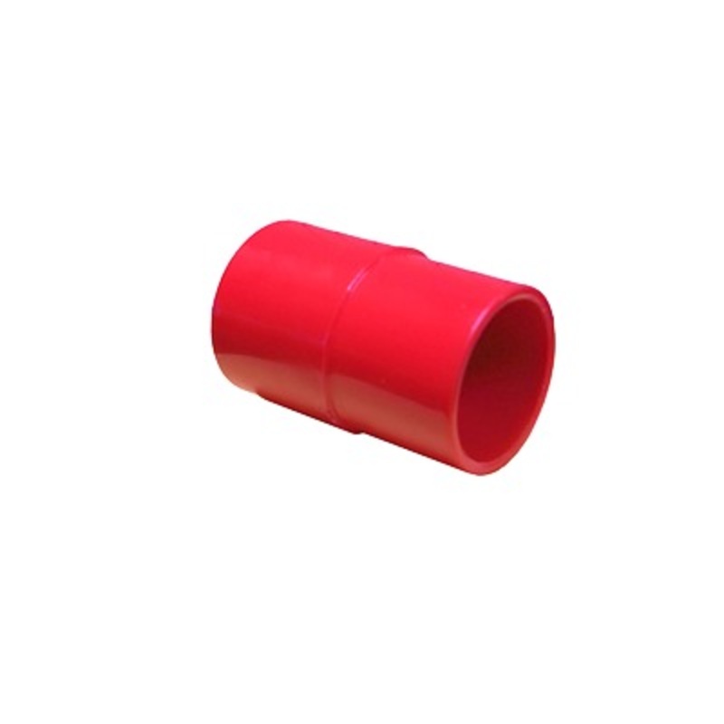 Adaptador de  | Para tubera de aspiracin | Precio por Pieza BD553668108