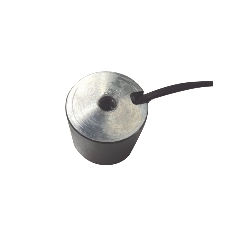 Solenoide de Bloqueo de Paso para Torniquete DS-K3G411LXR (Refaccin) BD553668395