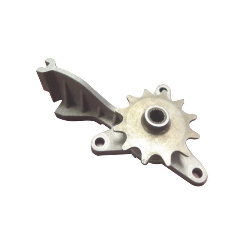 Sprocket / Compatible Con / ACCESSFORCE / FS1000APPRT / FS1000SPEED / Solo riel tipo T  . BD553668584