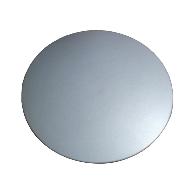 Tapa Plastica para Torniquete DS-K3G200LX-R/DM55 BD553668298