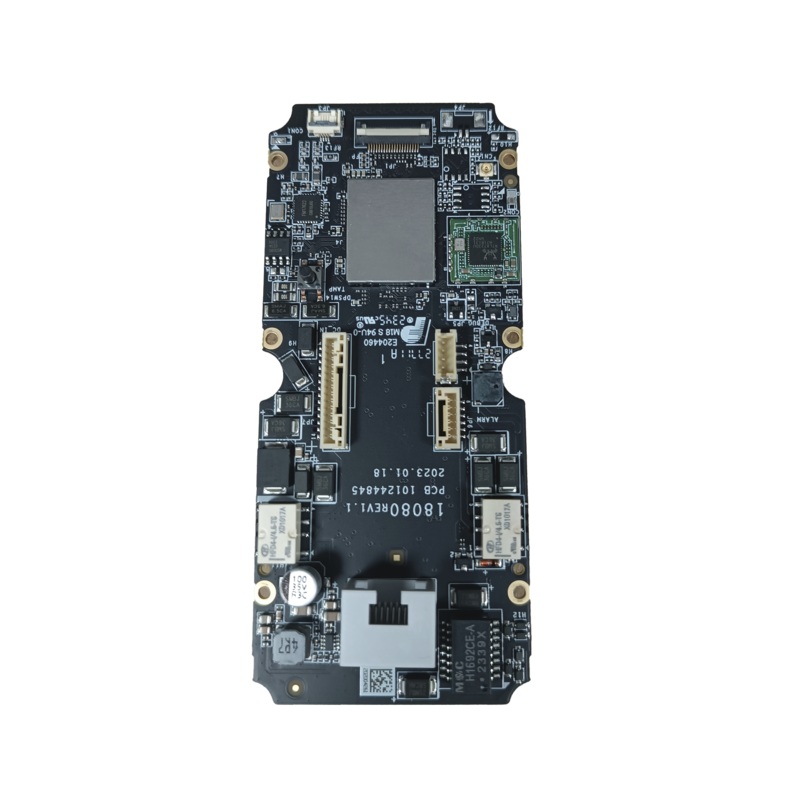 Tarjeta madre para  DSK1T805MBFWX BD553668240