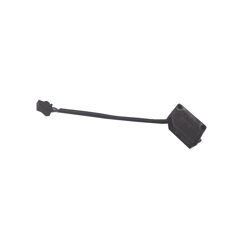 Transmisor de IR de sensor de limite compatible con torniquete DSK3B220LX-M BD553668373