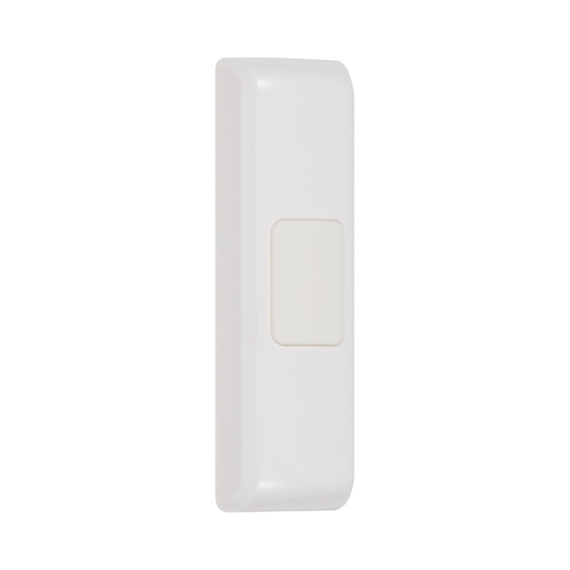Transmisor Inalmbrico De Timbre STI-3350 BD553668446