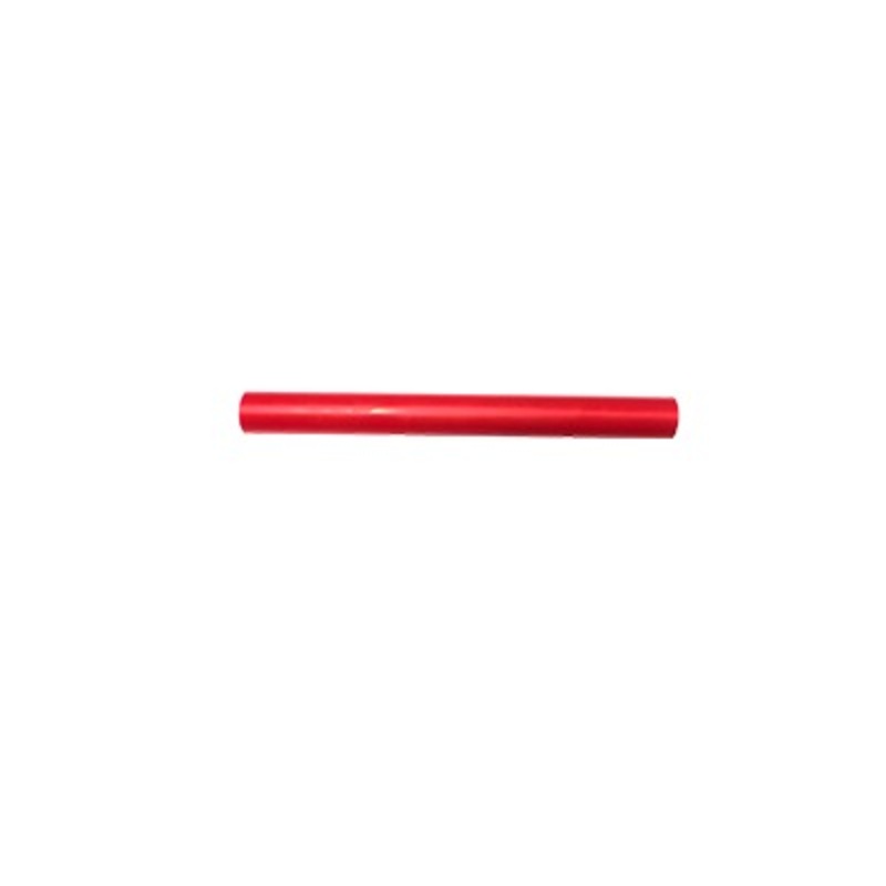 Tubo de 3/4 para uso en Tubera de Deteccin de Humo por Aspiracin BD553668107