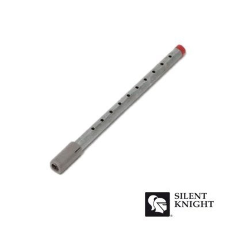 Tubo de muestreo para ductos de 240 a 360 cmm compatible con SD505DUCTR BD553668171