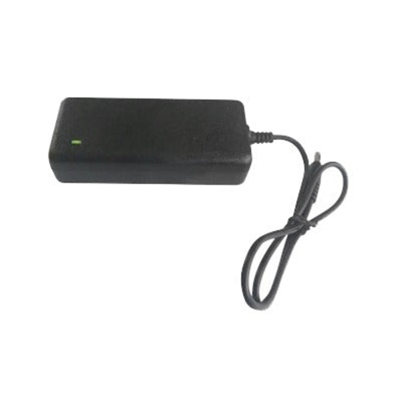 Unidad de respaldo de energa para lectores biomtricos de 12 VDC BD553667229