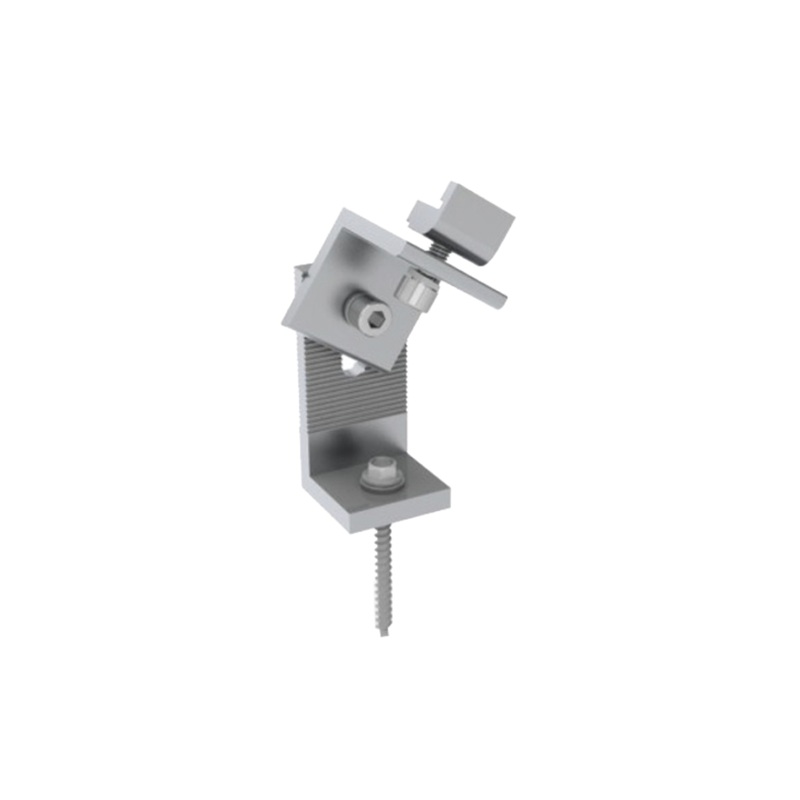 Soporte L para techo de lmina BD553666885