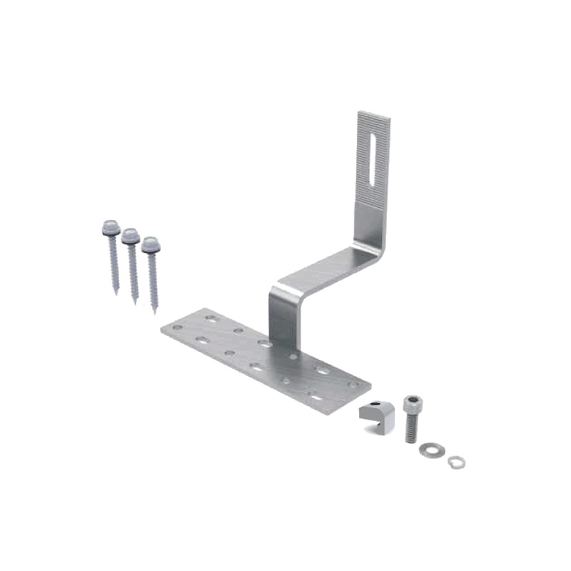Soporte para techo de madera/teja BD553666881
