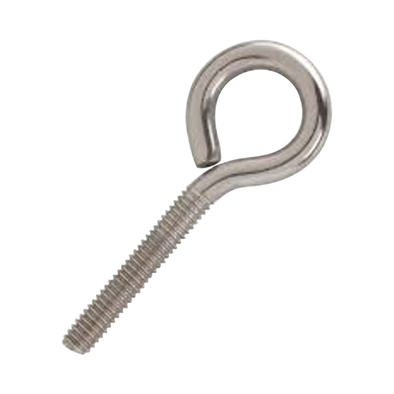 Armella Cuerda Mquina de 1/2  X 6 BD553666517
