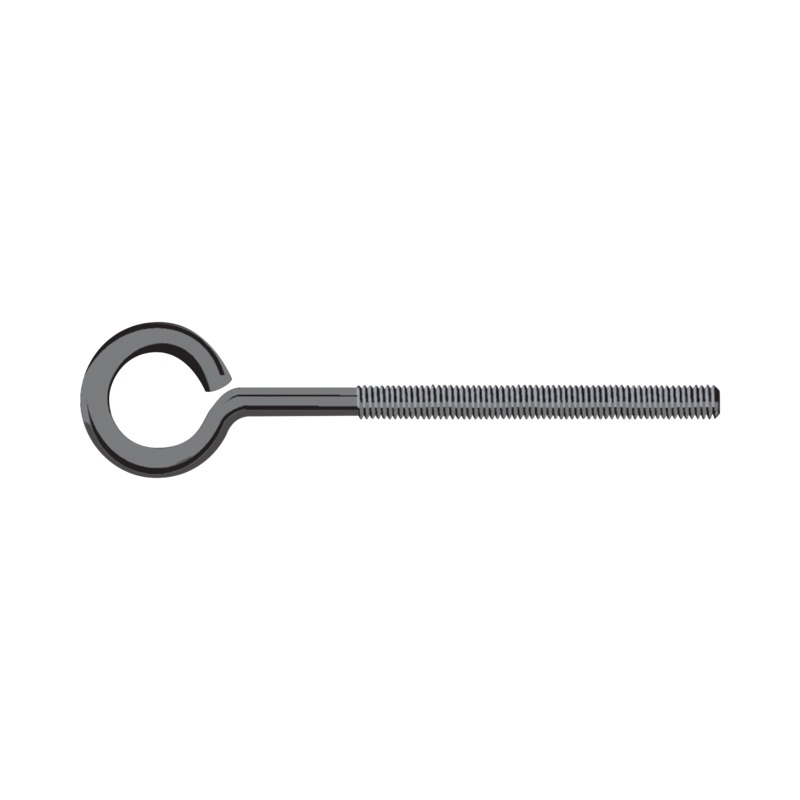 Armella Cuerda Mquina de 3/8 x 4. BD553666531