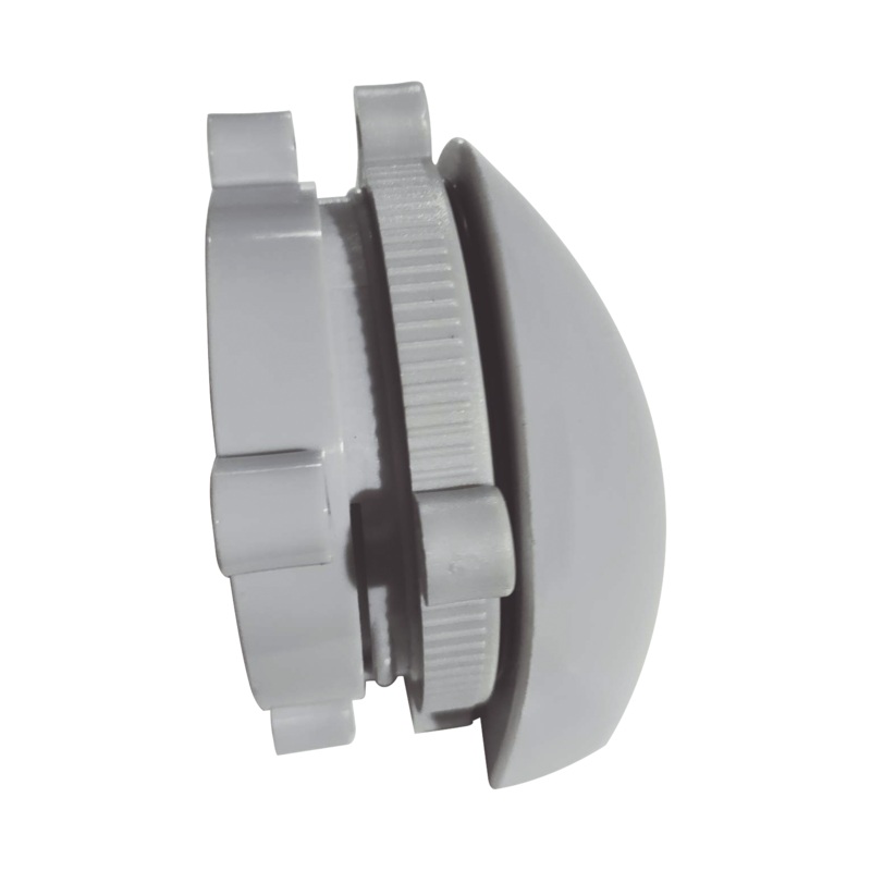 Ventila de 60 mm para Respiracin de Gabinetes Sellados tipo NEMA/IP. Compatible con ventilador de 60 mm. BD553666697