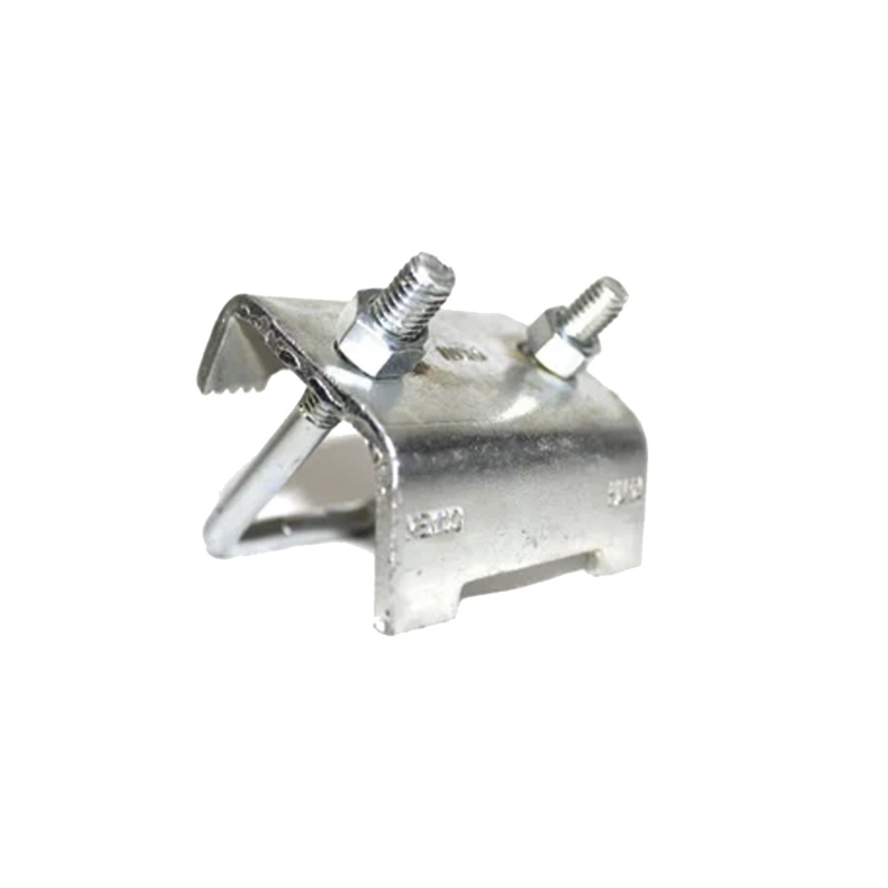 Abrazadera para Fijacin 4 X 4 BD553666474
